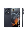 motorola Smartfon Signature 16/512 Carbon - nr 20