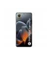 motorola Smartfon Signature 16/512 Carbon - nr 21