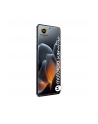 motorola Smartfon Signature 16/512 Carbon - nr 22