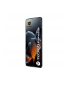 motorola Smartfon Signature 16/512 Carbon - nr 23