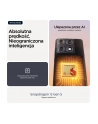 motorola Smartfon Signature 16/512 Carbon - nr 26