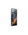 motorola Smartfon Signature 16/512 Carbon - nr 28