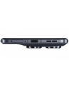 motorola Smartfon Signature 16/512 Carbon - nr 2