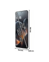 motorola Smartfon Signature 16/512 Carbon - nr 5