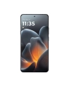 motorola Smartfon Signature 16/512 Carbon - nr 6
