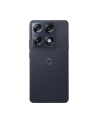 motorola Smartfon Signature 16/512 Carbon - nr 7