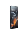 motorola Smartfon Signature 16/512 Carbon - nr 8