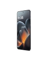 motorola Smartfon Signature 16/512 Carbon - nr 9