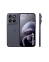 motorola Smartfon moto g67 8/256 Arctic Seal (grey) - nr 13