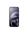 motorola Smartfon moto g67 8/256 Arctic Seal (grey) - nr 14