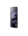 motorola Smartfon moto g67 8/256 Arctic Seal (grey) - nr 16