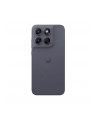 motorola Smartfon moto g67 8/256 Arctic Seal (grey) - nr 3