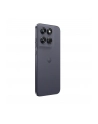 motorola Smartfon moto g67 8/256 Arctic Seal (grey) - nr 4