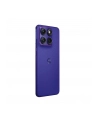 motorola Smartfon Edge 70 fusion 12/256 Silhouette (blue) - nr 4