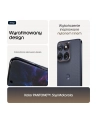 motorola Smartfon Edge 70 fusion 12/256 Silhouette (blue) - nr 7