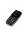 panasonic Telefon komórkowy KX-TF400EXB 4G czarny - nr 3