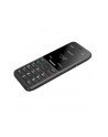 panasonic Telefon komórkowy 4G KX-TU260EXB czarny - nr 3