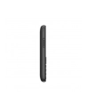 panasonic Telefon komórkowy 4G KX-TU260EXB czarny - nr 5
