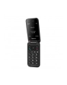 panasonic Telefon komórkowy 4G KX-TF600EXR czerwony - nr 7