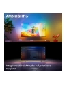 philips Telewizor 65 '' LED 65PQS8501/12 - nr 14