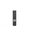 philips Telewizor 65 '' LED 65PQS8501/12 - nr 9