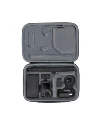 Sunnylife Torba Do Dji Osmo Action 3 Adventure Combo
