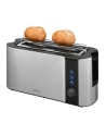 Ecg St10630Ss  1000W / 2 tosty - nr 1