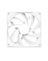 nzxt Wentylator F120Q V2 PWM biały - nr 1