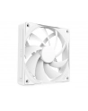 nzxt Wentylator F120Q V2 PWM biały - nr 2