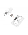 nzxt Wentylator F120Q V2 PWM biały - nr 3