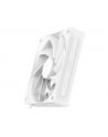 nzxt Wentylator F120Q V2 PWM biały - nr 6