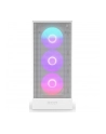 nzxt Chłodzenie wodne Kraken elite 420 RGB LCD białe - nr 13