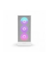 nzxt Chłodzenie wodne Kraken elite 420 RGB LCD białe - nr 4