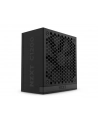 nzxt Zasilacz C1200 V2 1200W MODULARNYny 80+Gold ATX3.1 czarny - nr 2
