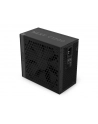 nzxt Zasilacz C1200 V2 1200W MODULARNYny 80+Gold ATX3.1 czarny - nr 3