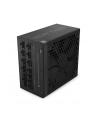 nzxt Zasilacz C1200 V2 1200W MODULARNYny 80+Gold ATX3.1 czarny - nr 6