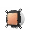 nzxt Chłodzenie wodne Kraken elite 360 RGB V2 LCD białe - nr 2