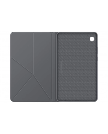 Etui do tabletu Samsung Samsung Galaxy Tab A11 Czarny (EFBX130PBEGWW)