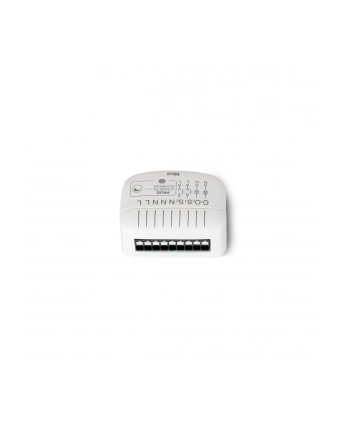 Dwukanałowy ściemniacz LED Nice DoubleDimmer Control (FGD-223 EU)
