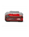 Zestaw startowy 18V 4,0AH+ 4512159 EINHELL - nr 2