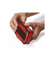 Zestaw startowy 18V 4,0AH+ 4512159 EINHELL - nr 5
