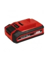 Zestaw startowy 18V 4,0AH+ 4512159 EINHELL - nr 7
