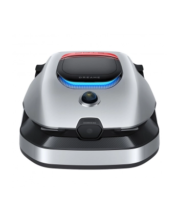 Robot koszący Dreame A2 (2000m2)