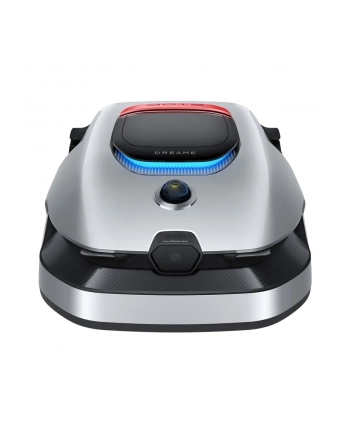 Robot koszący Dreame A2 (3000m2)