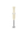 Blender ręczny KitchenAid 5KHBV83EAC - nr 1