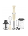 Blender ręczny KitchenAid 5KHBV83EAC - nr 2