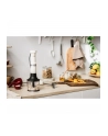 Blender ręczny KitchenAid 5KHBV83EAC - nr 4