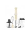 Blender ręczny KitchenAid 5KHBV83EAC - nr 6