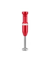 Blender ręczny KitchenAid 5KHBV83EER - nr 1