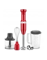 Blender ręczny KitchenAid 5KHBV83EER - nr 2